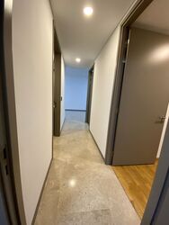 Stratum (D18), Condominium #556296041